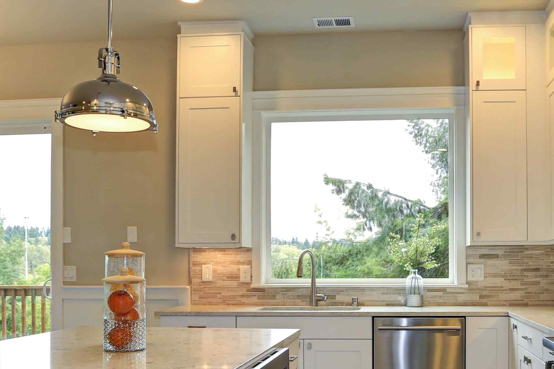 https://homeplus.am/wp-content/uploads/2018/09/gallery_projects_06.jpg