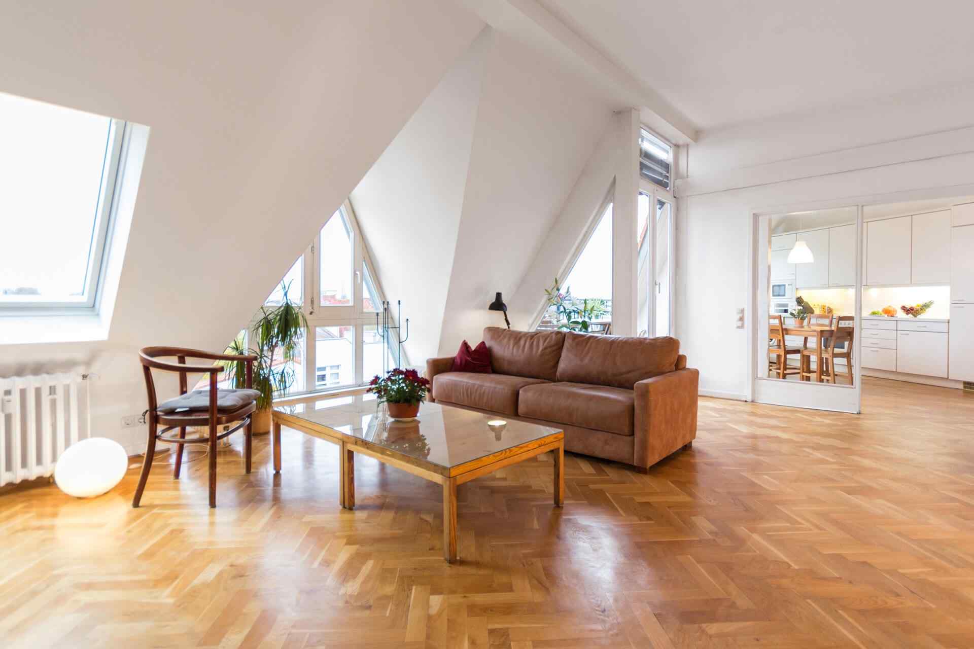 https://homeplus.am/wp-content/uploads/2018/09/gallery_projects_07.jpg