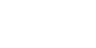 https://homeplus.am/wp-content/uploads/2018/10/signature_01.png