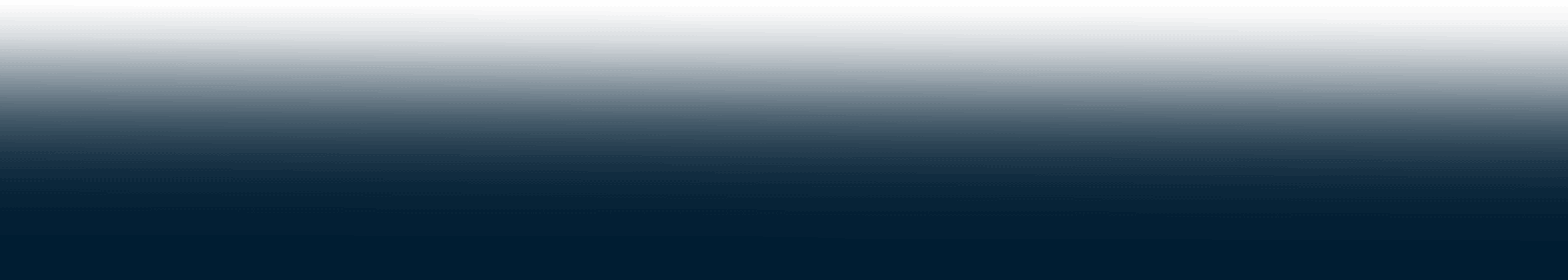 https://homeplus.am/wp-content/uploads/2019/05/blue_gradient.png