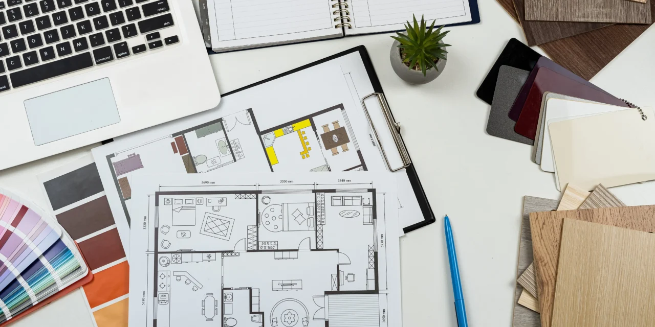 Home Design, Remodeling, Renovation and More
