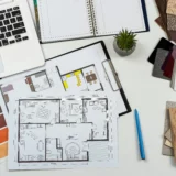 home-design-remodeling-renovation