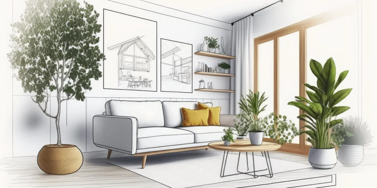 Everything For Your Home Design