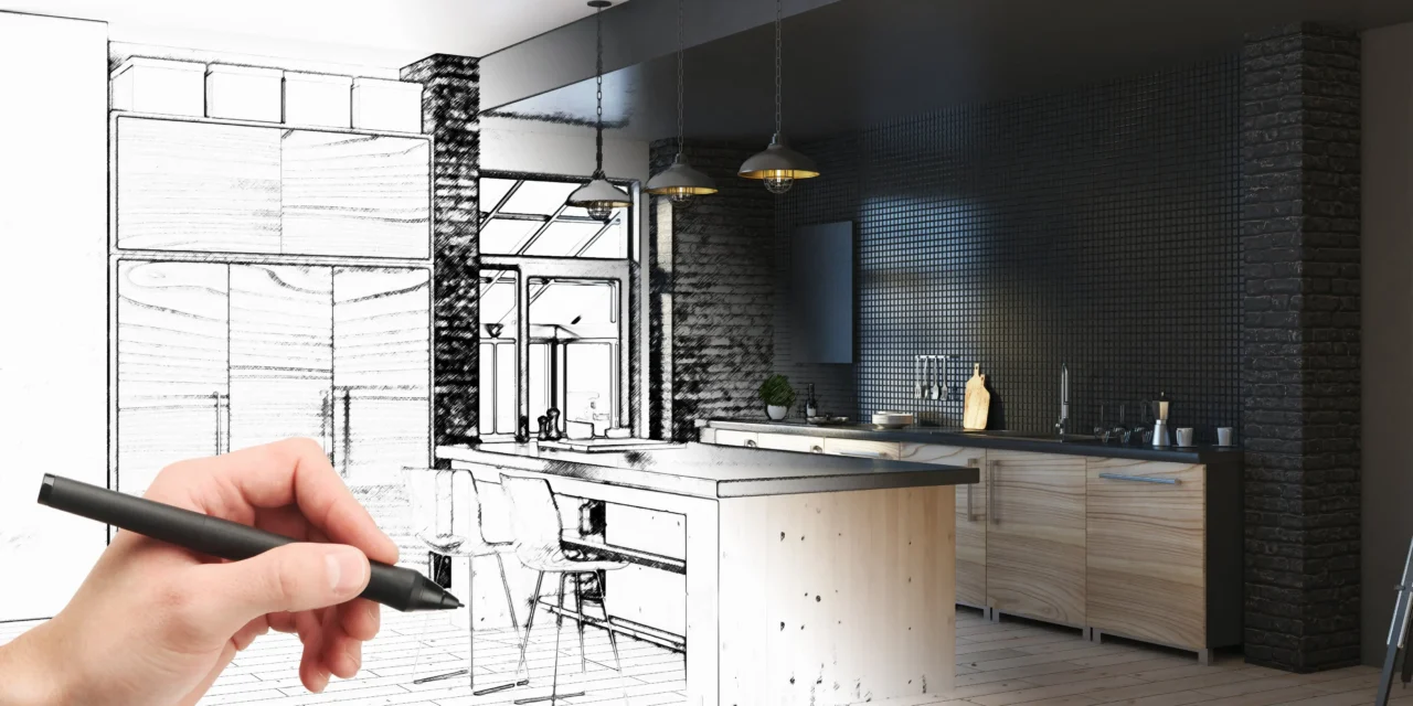Transform Your Kitchen: A Comprehensive Guide to a Swift Remodel