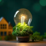 save-energy