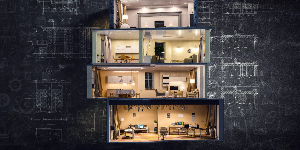 real-estate-concept